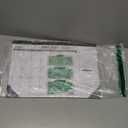 Desk Calendar 2026,January 2026 to June 2027,2026 Desk Calendar with to-do list,Calendar 2026-2027-18 Months,2026 Calendar 17" x 12" for Home or Office.