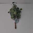 Spring Decor Pick 5 Packs