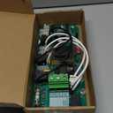 E-cowlboy 10-175-3005 Circuit Board, VS501Z, 54357-03