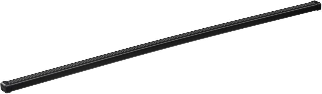 Thule SquareBar 135 (53), Black