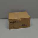 Yochoice 12Pack A19 LED Light Bulbs 100 Watt Equivalent 5000K Daylight White, No Flicker E26 Medium Screw Base Bulbs, 1100Lumens, Non Dimmable