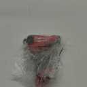 Milwaukee 3453-20 12V Fuel 1/4" Cordless Hex Impact Driver (Bare Tool)