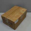 AISIPRIN Glass Spice Jars with 398 Labels, 24 pcs 4oz Spice Containers with Bamboo Lids, Square Spice Bottles With Shaker Lids,Spice Organization for Cabinet,Drawer,Rack,Seasoning Organizer