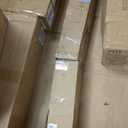 PAROD 665247 CV Axle Assembly Fit for 2002-2009 Toyota Camry, 2001-2007 Highlander, 2004-2008 Solara 2.4L L4 Front Right Passenger Side