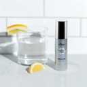 SkinMedica Vitamin C+E Complex - Vitamin C Face Serum is Your Secret to a Glowing Complexion 1 oz