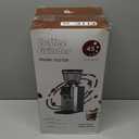 Coffee Grinder, 45 grind settings