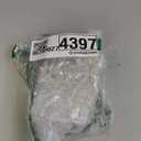 Bosch 00418696 Cooktop Burner Cap Small (55mm Diameter)