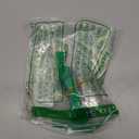 2Pcs 5G Filter Improves Antenna Amplifier Signals - LTE Filter for TV Antenna Signal Purifier,4G/5G Filter Reduce Interference from Cell Phones TowersPass Freq 170-695MHz