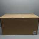 Portable Air Conditioners, 7H Timer for Auto-Off, Swamp Coolers Portable Ac with 70 Oscillation,for Room Bedroom Office, White