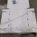 BOX USA Shipping Boxes Small 20"L x 20"W x 4"H, 25-Pack | Corrugated Cardboard Box for Packing, Moving and Storage