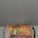 Halloween Decorations, 3 Pack 19" x 16" Yard Signs Stakes Props Outdoor Decor Scary Zombie Vampire Graves Holiday Party Supplies