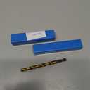 Maple Tree Tapping Drill Bit, 5/16 Inch Premium Quality Maple Syrup Tapping Kit