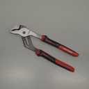 CRAFTSMAN Pliers, Groove Joint, 10 in. (CMHT81720)