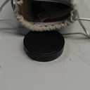 128G (1600 Hour) Magnetic Voice Activated Recorder - Nanezan Recording Device MP3 Records with 70 Hours Battery Time, USB-C Audio Recorder for Work, Lectures, Meetings, Interviews