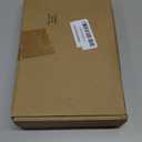 Jetec 20 Pcs/10 Sets Motivational Spiral Notebook with Sticky Notes Pen Bulk Boho Inspirational Journals Employee Appreciation Thank You Gift for Teacher Coworker Staff Team (Black)