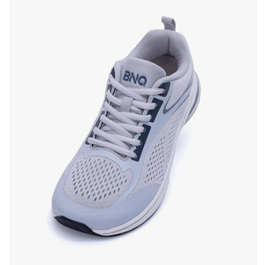 Womens Wide Toe Box Walking Shoes Arch Support Plantar Fasciitis Running Tennis Sneakers Us 6-11, Size 7