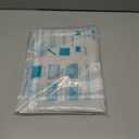 Black History Month Backdrop 6x4FT African American Black History Month Photography Background Festival Party Decorations Supplies Photo Props (6x4FT: 72x48 inch)