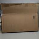 Football Soccer Manual Substitution Board Portable Scoreboard Double Sided Display Manual Scoreboard with a Handbag for Referee Change Player Additional Time Tennis Basketball Baseball