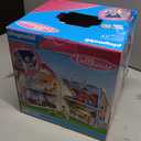 Playmobil Take Along Dollhouse