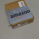 Acorn M12x1.5 Black Spline Lug Nuts - Set of 20, 1.38" Long, Fit for Honda Accord, CRV, Civic