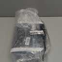 ASNOMY Game Backpack for PS5/PS5 Pro/PS5 Slim, PS5 Protective Travel Bag Carrying Case, Large Capacity Storage Bag for PlayStation 5 Console, Dual Controllers, Disc and Accessories