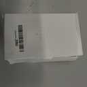 Fitbit Inspire 3 Health &-Fitness-Tracker with Stress Management, Workout Intensity, Sleep Tracking, 24/7 Heart Rate and more, Midnight Zen/Black One Size (S & L Bands Included)