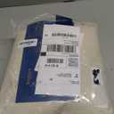 Bedsure Boho Cal King Duvet Cover - Beige Breathable & Soft Boho Bedding, Machine Washable Comforter Cover for All Seasons, Includes 1 Duvet Cover 104"x98" with 2 Pillow Shams & Zipper Closure