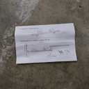 Hunhun 10-Pack 6.6ft/ 2Meter U Shape LED Aluminum Channel System with Milky Cover, End Caps and Mounting Clips, Aluminum Profile for LED Strip Light Installations, Very Easy Installation