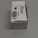 6 Pcs Wreath Door Hanger Clear Heavy Duty Suction Cup Hooks 11 lb Removable Reusable Window Glass Door Wreath Holder for Christmas Kitchen Shower Bathroom Decorations