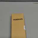 Swim Goggles 2 Pack Anti Fog Swimming Goggles, No Leaking UV Protection Pool Goggles for Adult Men Women Youth  (Aqua & Bright Silver)