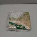 18650 Battery Charger Universal Smart Charger with LED Indicator for Flashlight Headlamp Batteries Compatible 3.7V Li-ion 26650 18500 14500 Rechargeable Batteries Charger (Only 6-Slot AC Charger)