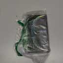 TORRAS 360 Magnetic Stand for iPhone 17 Pro Max Case with Camera Control Button, Fit for MagSafe, Mil-STD Protective Kickstand Case for iPhone 17 Pro Max Phone Case with Stand, Black, Q3 Spin