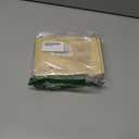 Dog Shock Collar with Remote Control - Rechargeable Dog Training Collar, IPX7 Waterproof E Collar for Dogs with 4 Safe Modes Flashlight Beep Vibration Shock Ideal for All Dog Sizes (8-150lbs) Gry