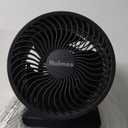 Holmes Manual Blizzard Circulator