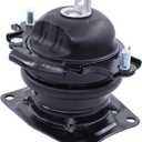 Front and Rear Engine Motor and Transmission Mount for Honda