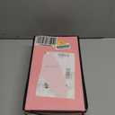 Sayzer Blackpink Lightstick Official Ver 2 Kpop Merch Merchandise