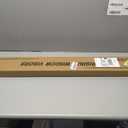 Window Visors Rain Guards fits 2014-2021 Cherokee, Out-Channel Window Wind Deflectors Vent Shades Accessories, Dark Smoke 4 Pcs, 2015 2016 2017 2018 2019 2020