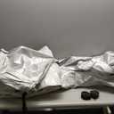 Car Cover Fit for model: SE505198 9'x 5'