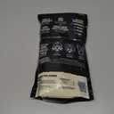Rare Breed Real Meat Soft Pork Dog Treats - 12 oz