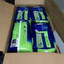 Prevail Disposable Underwear Pull On with Tear Away Seams  XX-Large, PVX-517, Overnight, 48 Ct