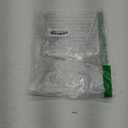 Manual Capsule Counter Count Board 60C Size 0#~1# (0#~1#, 60)