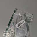 9PCS High-Magnetic Screwdriver Drill Bit Set, Anti-Slip Magnetic Electric Screwdriver Set(25 50 65 70 75 90 100 120 150mm)for Electric & Hand Screwdrivers, Anti-Slip Precision Bits with Enhanced Grip