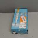 Sonicare for Kids Design a Pet Edition, Brush Head Bundle