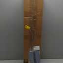 Green Leaf Mahjong Mat for Table 31.5 X 31.5 in, Gifts for Mahjong Players, Vintage Green Botanical Anti-Slip Table Cover Tablecloth for Poker Board Card Tile Game Dominoes