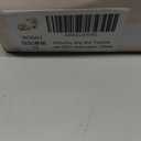 Walofou Toddler Little Kid Big Kid Sandals for Girls (Elegant-champagne)