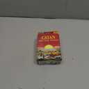 2 x CATAN On The Road - Portable Card Game Edition of CATAN for Travel & Quick Play, Build Trade & Settle Anywhere, Family Fun for Kids & Adults, Ages 10+, 3-4 Players, 15 Minute Playtime