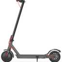 Hiboy S2/S2 MAX Electric Scooter, 350/500W Motor, 8.5/10" Tires, 17/40.4 Miles Range E Scooter, 19 Mph Folding Commuter Electric Scooter for Adults