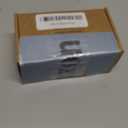 LISEN for MagSafe Car Mount, 2026 Magnetic Phone Holders for Car Air Vent Phone Mount [Ultra-Magnetic] Hands Free Cell Phone Holder Car Accessories Gifts for Men Women fit iPhone 17, 16, 15, 14, 13, 12 Pro (Black)