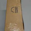 Baby Swaddle Sleep Sacks with Zipper - 3-Pack Swaddles for Newborns 0-3 Months, Infant, Baby Girls, Boys, Soft & Durable Newborn Sleep Sack, Easy Diaper Change Swaddling Blanket (Cosmo, OS)