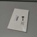 Norme 4 Pcs Mini Homecoming Decoration - 5.9" 2025 Homecoming Mum Flower & Ribbon Hand Accessories Set for Back to School Party Events Favors Supplies(Purple)